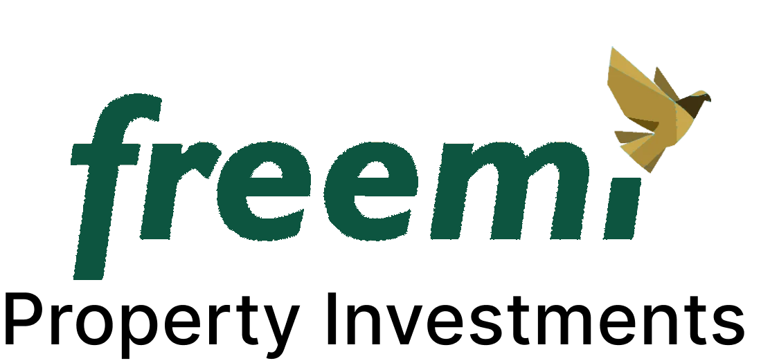 freemi-logo (2)