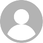 user 3