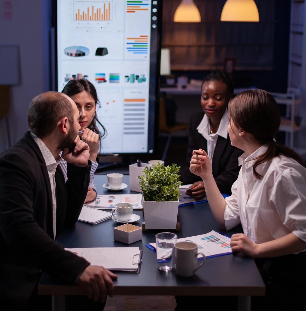 workaholics-businesspeople-brainstorming-financial-company-ideas.jpg